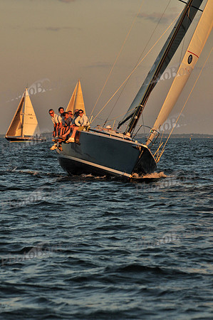 2010 RYC Vespers 340