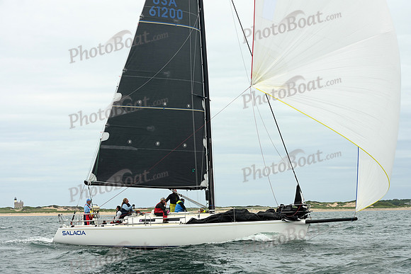 2025 Block Island Race Week I_2349