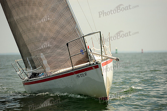 2014 Cape Charles Cup B 877