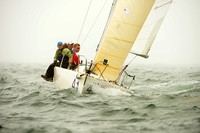 2013 Block Island Race Week E 1037