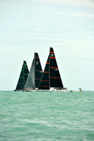 2016 Key West Race Week D_0979