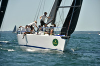 2018 NYYC Race Week B_0371