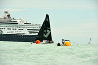 2016 Key West Race Week A_0490