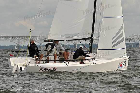 2013 J70 NAs F 237