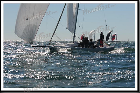proof_2010_J80_Worlds_G 727