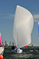 2014 J70 Winter Series G 081