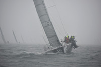 2019 Block Island Race Week G_2121