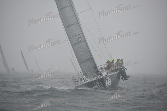 2019 Block Island Race Week G_2121