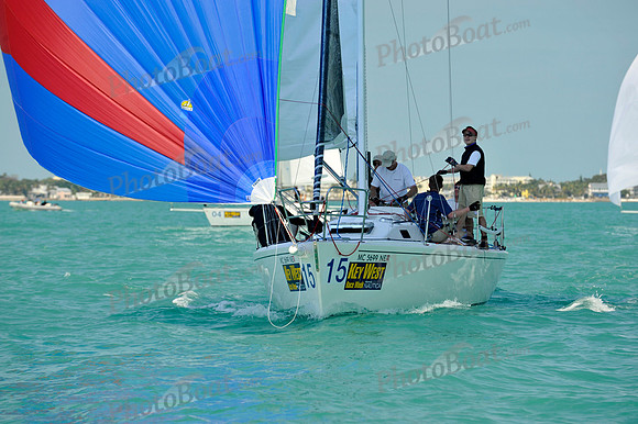 2010KeyWestRaceWeekB 804
