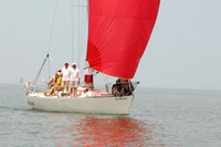 2010SouthernBayRW_A 1591