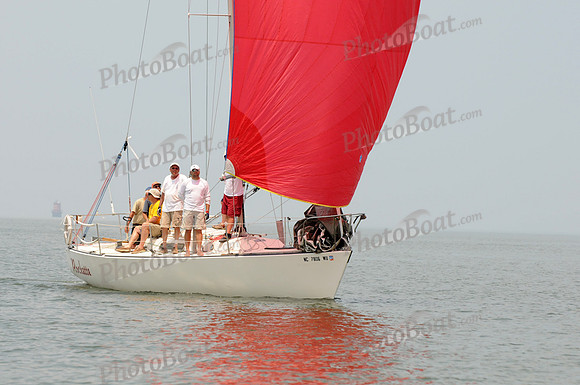 2010SouthernBayRW_A 1591