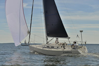 2016 Vineyard Race A_0565