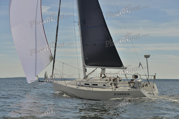 2016 Vineyard Race A_0565