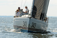 2011 Vineyard Race A 808
