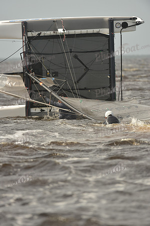 2015 F18 Americas A 234