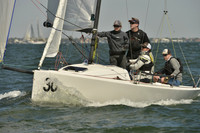 2017 Quantum J70 Midwinters B_1007