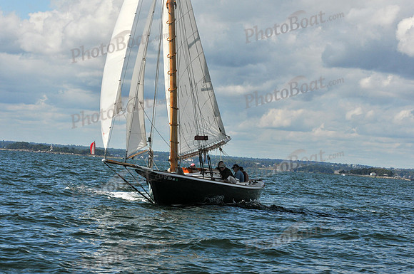 2010 IHYC Classic 1280