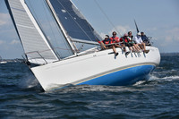 2020 CYC Around the Island Race_0680