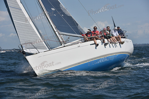 2020 CYC Around the Island Race_0680