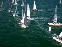 2019 J24 Worlds P_0075