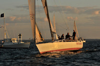 2010 RYC Vespers 211