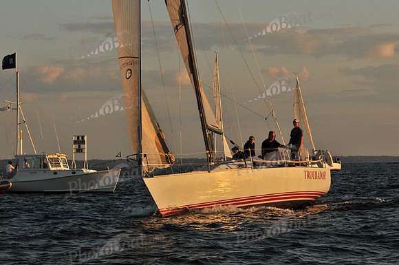 2010 RYC Vespers 211