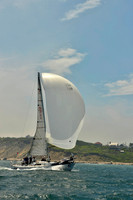 2017 Block Island Race Week C_0967