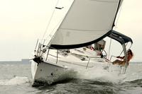 2012 Cape Charles Cup A 574