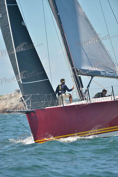2019 Marblehead to Halifax B_0136