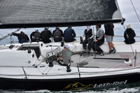 2020 NYYC Annual Regatta A_0794