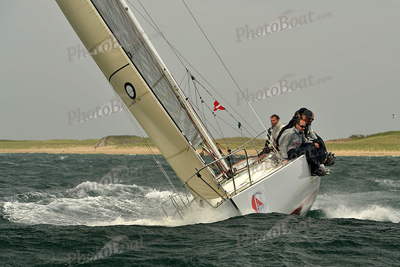2015 Block Island Race Week E 546