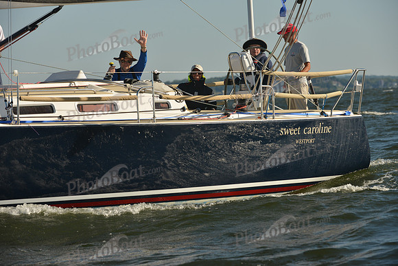 2015 Vineyard Race C 016