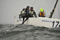 2018 J70 Worlds A_1206