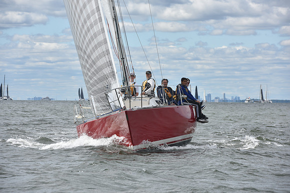2021 Vineyard Race A 0206