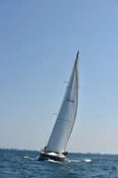 2019 Chicago to Mackinac A_1053