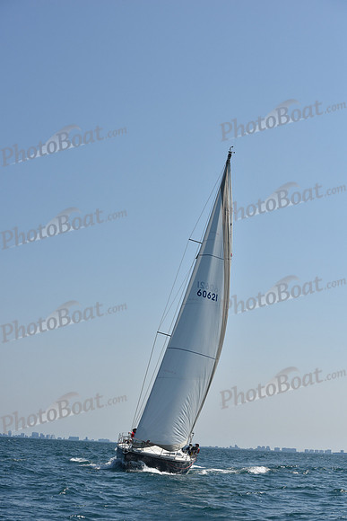 2019 Chicago to Mackinac A_1053