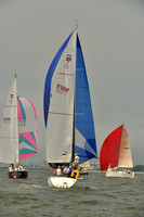 2016 Southern Bay Race Week A_0256