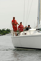 2011 Block Island RW A 442