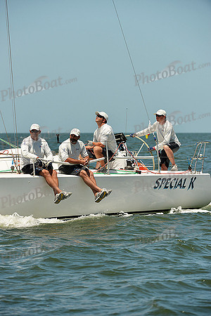 2015 Southern Bay Race Week D 394