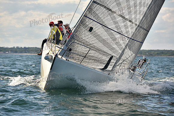 2016 Newport Bermuda Race_1022