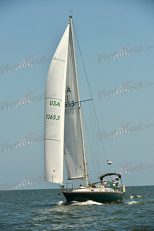 2015 Southern Bay Race Week C 1285