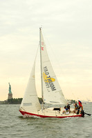 2014 NY Architects Regatta 066