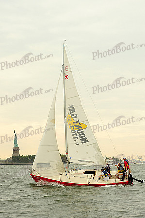 2014 NY Architects Regatta 066