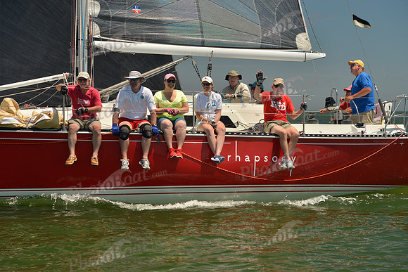 2017 Southern Bay Race Week B_1559