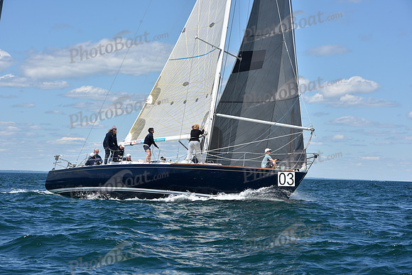 2021 Block Island Race Week D_3067