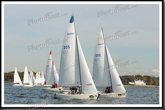 proof_2010_CofC_A_0056