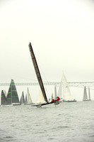 2014 NYYC Annual Regatta A 002