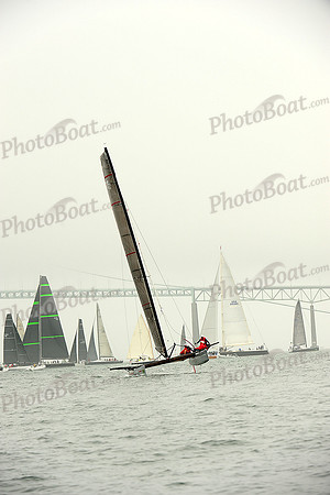 2014 NYYC Annual Regatta A 002