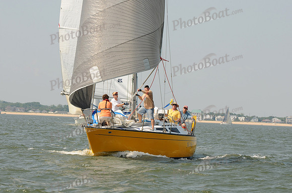 2010SouthernBayRW_B 124