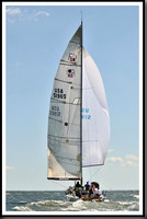 proof_2010_Vineyard_Race_1494